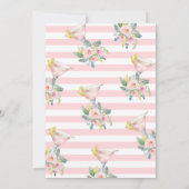 Activiteiten in de omgeving van First Sip Bright C Kaart (Achterkant)