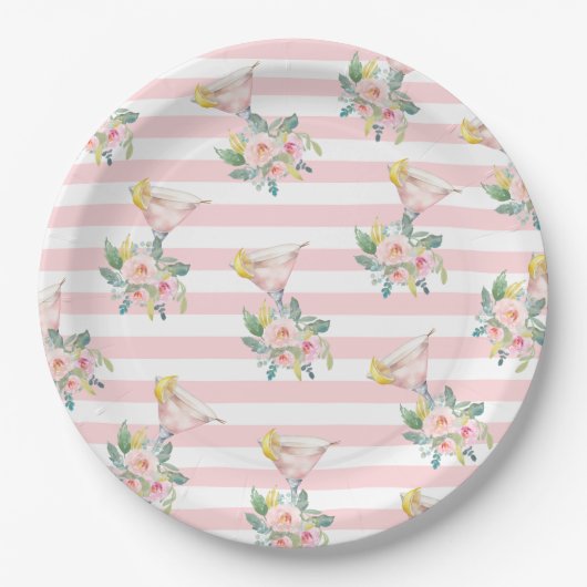 Activiteiten in de omgeving van First Sip Bright C Papieren Bordje (Voorkant)