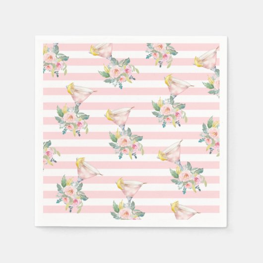 Activiteiten in de omgeving van First Sip Bright C Servet (Voorkant)