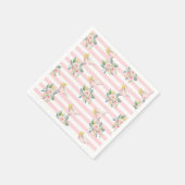 Activiteiten in de omgeving van First Sip Bright C Servet (Hoek)