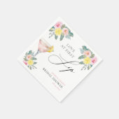 Activiteiten in de omgeving van First Sip Bright C Servet (Hoek)