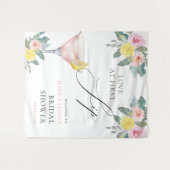 Activiteiten in de omgeving van First Sip Bright C Wandkleed (Voorkant (horizontaal))