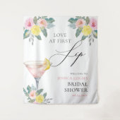 Activiteiten in de omgeving van First Sip Bright C Wandkleed (Voorkant)