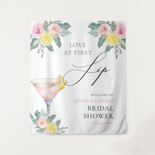 Activiteiten in de omgeving van First Sip Bright C Wandkleed (Voorkant)