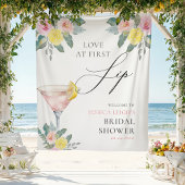 Activiteiten in de omgeving van First Sip Bright C Wandkleed