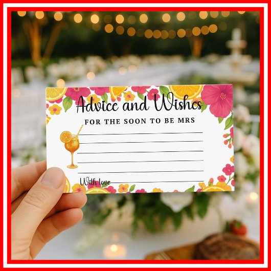 Activiteiten in de omgeving van First Spritz Advic Informatiekaartje