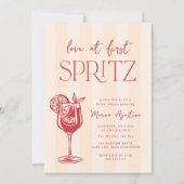 Activiteiten in de omgeving van First Spritz All-i Kaart (Voorkant)