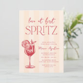 Activiteiten in de omgeving van First Spritz All-i Kaart (Staand voorkant)