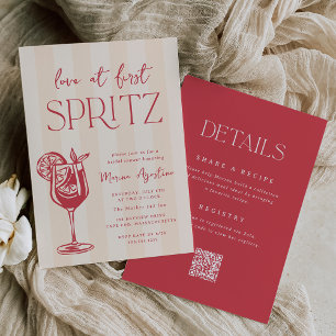 Activiteiten in de omgeving van First Spritz All-i Kaart