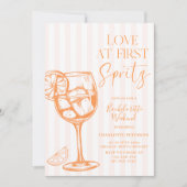 Activiteiten in de omgeving van First Spritz Apero Kaart (Voorkant)