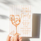 Activiteiten in de omgeving van First Spritz Apero Kaart