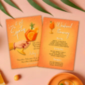 Activiteiten in de omgeving van First Spritz Bache Kaart