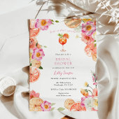 Activiteiten in de omgeving van First Spritz Brigh Kaart