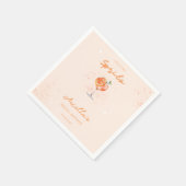 Activiteiten in de omgeving van First Spritz Citru Servet (Hoek)