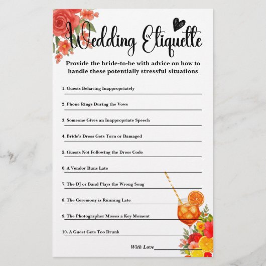 Activiteiten in de omgeving van First Spritz Etiqu (Voorkant)