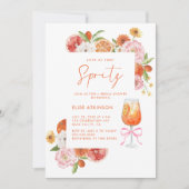 Activiteiten in de omgeving van First Spritz Flora Kaart (Voorkant)