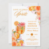 Activiteiten in de omgeving van First Spritz Flora Kaart (Voorkant)