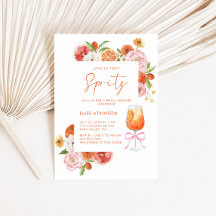Activiteiten in de omgeving van First Spritz Flora