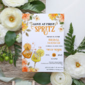 Activiteiten in de omgeving van First Spritz Flora Kaart