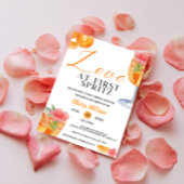 Activiteiten in de omgeving van First Spritz Flora Kaart