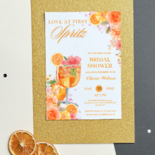 Activiteiten in de omgeving van First Spritz Flora Kaart