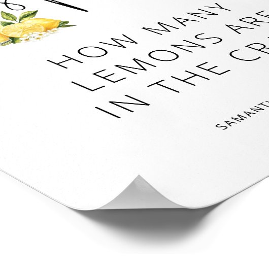 Activiteiten in de omgeving van First Spritz How M Poster (Hoek)