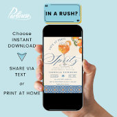 Activiteiten in de omgeving van First Spritz Itali Kaart