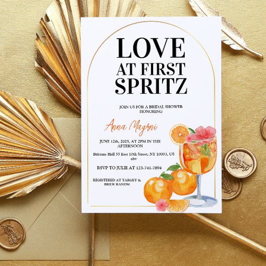 Activiteiten in de omgeving van First Spritz Lemon Kaart