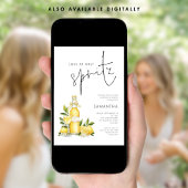 Activiteiten in de omgeving van First Spritz Limon Kaart