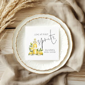 Activiteiten in de omgeving van First Spritz Name  Servet