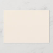 Activiteiten in de omgeving van First Spritz Oranj Informatiekaartje (Achterkant)