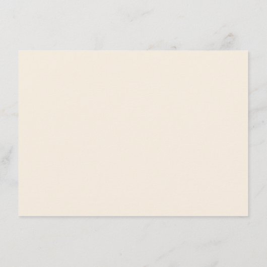 Activiteiten in de omgeving van First Spritz Oranj Informatiekaartje (Achterkant)