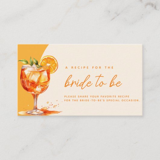 Activiteiten in de omgeving van First Spritz Oranj Informatiekaartje (Voorkant)