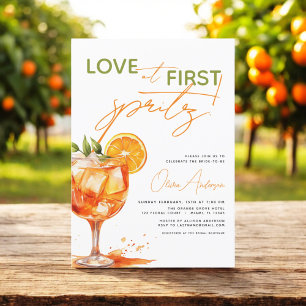 Activiteiten in de omgeving van First Spritz Oranj Kaart
