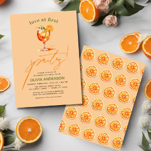 Activiteiten in de omgeving van First Spritz Oranj Kaart