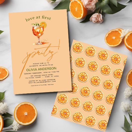 Activiteiten in de omgeving van First Spritz Oranj Kaart