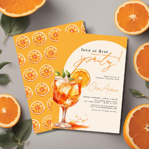 Activiteiten in de omgeving van First Spritz Oranj Kaart