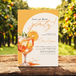 Activiteiten in de omgeving van First Spritz Oranj Kaart
