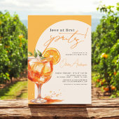 Activiteiten in de omgeving van First Spritz Oranj Kaart