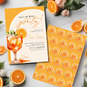 Activiteiten in de omgeving van First Spritz Oranj Kaart