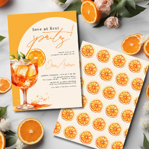 Activiteiten in de omgeving van First Spritz Oranj Kaart