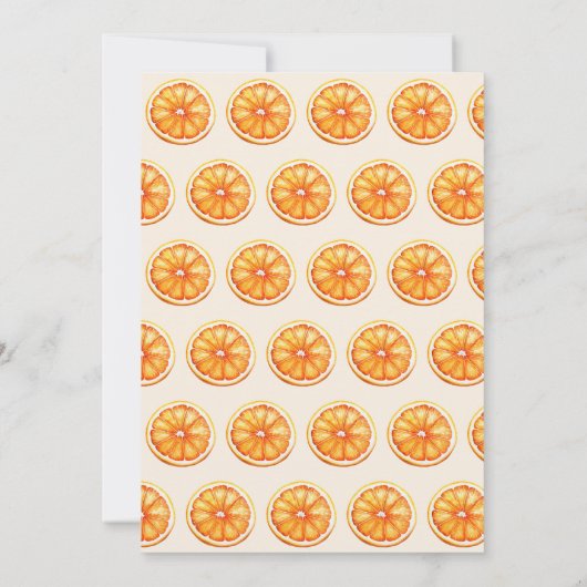 Activiteiten in de omgeving van First Spritz Oranj Kaart (Achterkant)