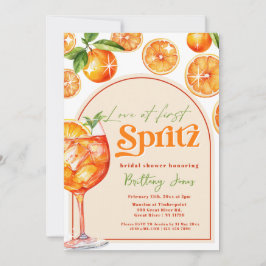 Activiteiten in de omgeving van First Spritz Oranj Kaart