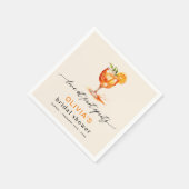 Activiteiten in de omgeving van First Spritz Oranj Servet (Hoek)