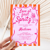 Activiteiten in de omgeving van First Spritz Pink  Kaart