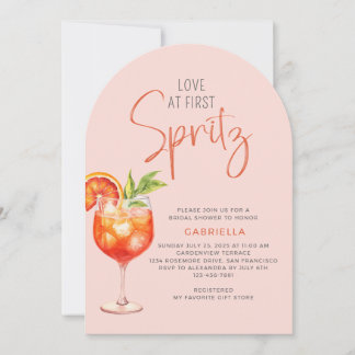 Activiteiten in de omgeving van First Spritz Pink  Kaart