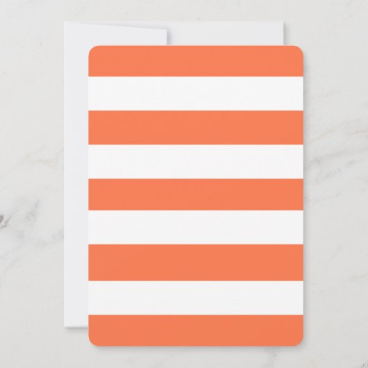 Activiteiten in de omgeving van First Spritz Retro Kaart (Achterkant)