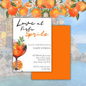 Activiteiten in de omgeving van First Spritz Sprin Kaart