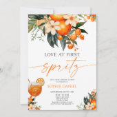 Activiteiten in de omgeving van First Spritz Sprit Kaart (Voorkant)