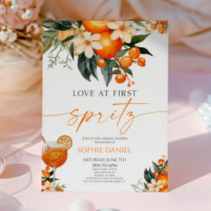 Activiteiten in de omgeving van First Spritz Sprit Kaart